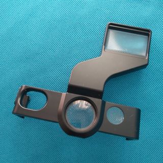 （分類：）位於 。 由 sanposhashin 提交（商品編號 1004888335，圖片 1）。簡介： 。