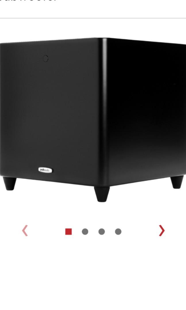Dsw pro 660wi 2025