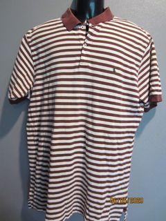 (Category: ) located in . Submitted by cybervintage (Listing ID 1004795971, Image 1). Description: .