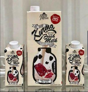 Farm Fresh Kurma Food Drinks Carousell Singapore