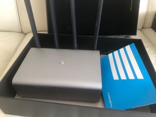 （分類：）位於 。 由 kt8888cs 提交（商品編號 1004815634，圖片 1）。簡介： 。