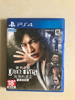 （分類：）位於 。 由 marcusng831 提交（商品編號 1004919116，圖片 1）。簡介： 。