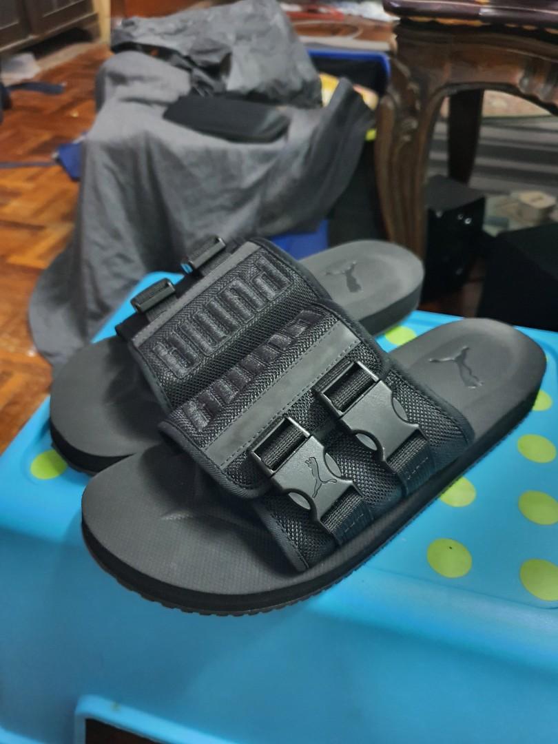 Puma wilo 2025
