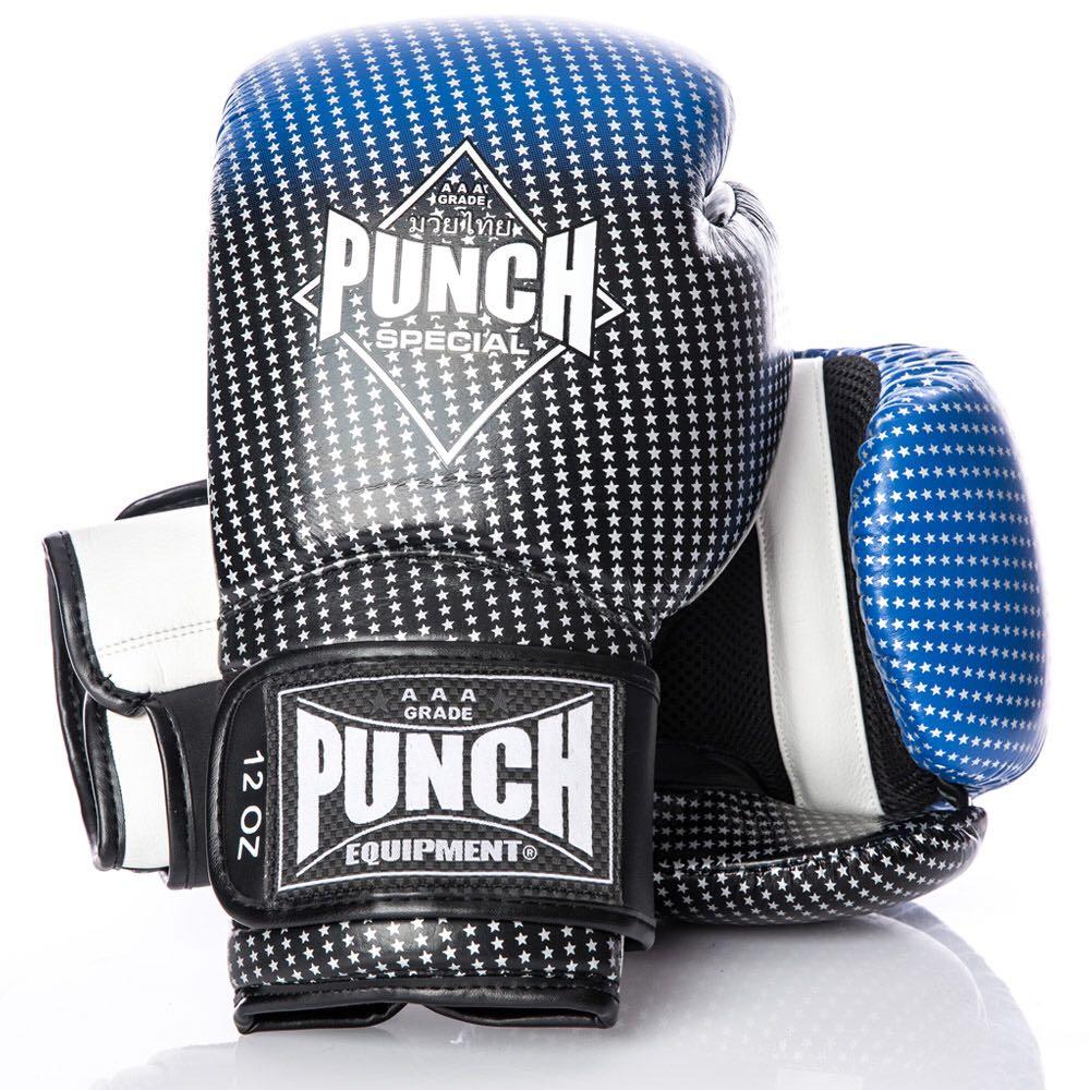 punch_limited_edition_black_di_1588862207_1fa8cd14_progressive.jpg