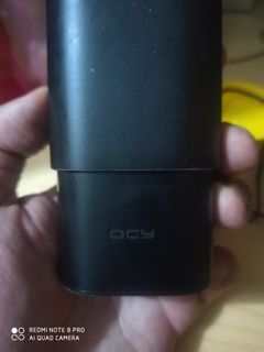 （分類：）位於 。 由 raysze777 提交（商品編號 1004940847，圖片 1）。簡介： 。