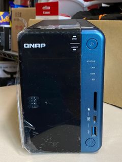 （分類：）位於 。 由 kata_222 提交（商品編號 1004897464，圖片 1）。簡介： 。
