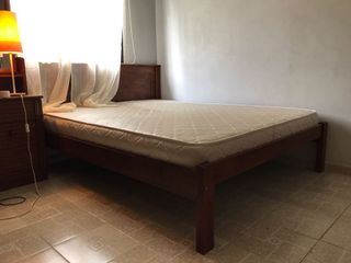(Category: ) located in . Submitted by kapitan_ (Listing ID 1004839470, Image 1). Description: .