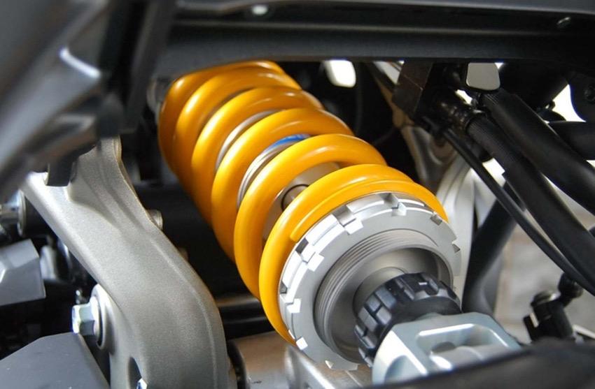 r15 v3 front shocker price