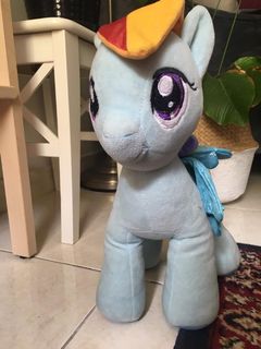 (Category: ) located in . Submitted by damriss (Listing ID 1004877505, Image 1). Description: .