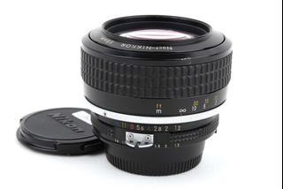 （分類：）位於 。 由 breguetcamera 提交（商品編號 1004814197，圖片 1）。簡介： 。