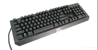 Razer Blackwidow X