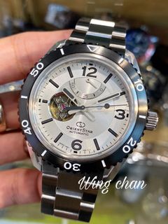 （分類：）位於 。 由 whatsapp90581235wingchan 提交（商品編號 1004898358，圖片 1）。簡介： 。