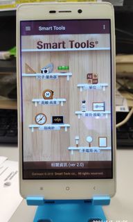 （分類：）位於 。 由 chapmanman 提交（商品編號 1004839606，圖片 1）。簡介： 。