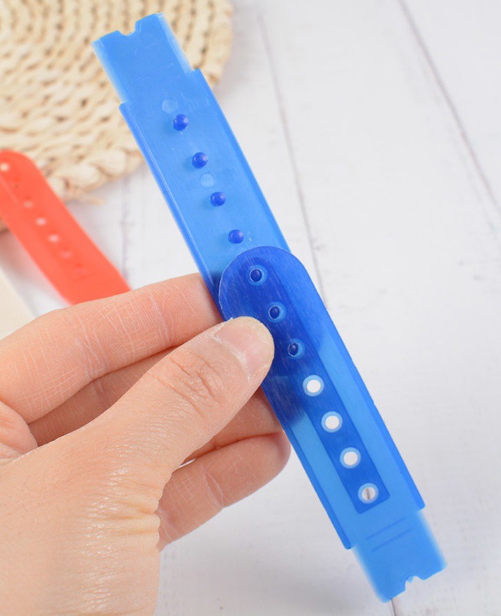 REPLACEMENT REPAIR SNAP BUCKLE STRAP Men s Fashion Watches replacement-repair-snap-buckle-strap-men-s-fashion-watches
