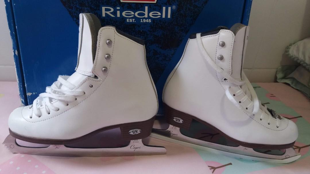 where can i buy cheap ice skates