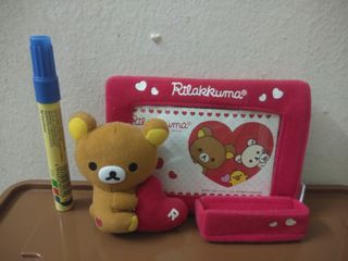(Category: ) located in . Submitted by emily99ipoh (Listing ID 1004822684, Image 1). Description: .