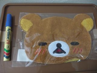 (Category: ) located in . Submitted by emily99ipoh (Listing ID 1004823158, Image 1). Description: .