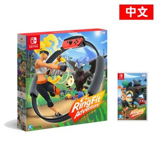 （分類：）位於 。 由 refine_refine 提交（商品編號 1004790744，圖片 1）。簡介： 。