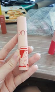 (Category: ) located in . Submitted by glitterbabez (Listing ID 1004861056, Image 1). Description: .