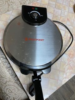 （分類：）位於 。 由 samantha_2 提交（商品編號 1004939699，圖片 1）。簡介： 。