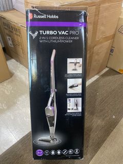 (Category: ) located in . Submitted by lacasaaucbid (Listing ID 1004987275, Image 1). Description: .