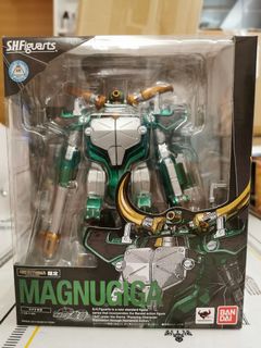 （分類：）位於 。 由 honhon86 提交（商品編號 1004942951，圖片 1）。簡介： 。
