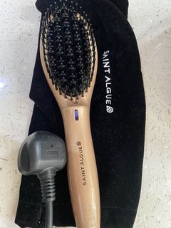 （分類：）位於 。 由 cherris_shop 提交（商品編號 1004810929，圖片 1）。簡介： 。