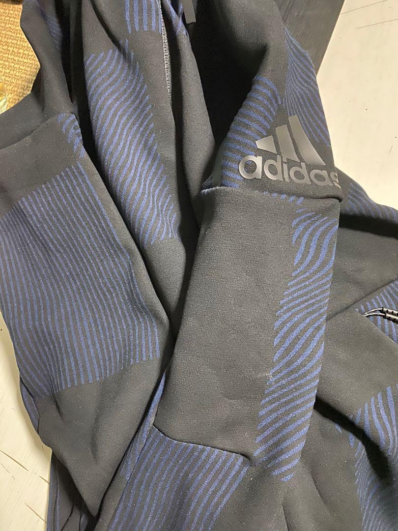 Adidas zne cheap sale