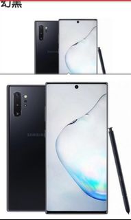 （分類：）位於 。 由 hx237629 提交（商品編號 1000271481，圖片 1）。簡介： 。