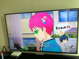 （分類：）位於 。 由 yiman10 提交（商品編號 1004842112，圖片 1）。簡介： 。