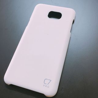 （分類：）位於 。 由 a4ariel 提交（商品編號 1004863291，圖片 1）。簡介： 。