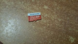 (Category: ) located in . Submitted by seekinggoodstuffs (Listing ID 1004814134, Image 1). Description: .