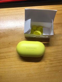 （分類：）位於 。 由 owowtfok 提交（商品編號 1004874679，圖片 1）。簡介： 。