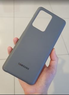 (Category: ) located in . Submitted by xfactormy (Listing ID 1004849244, Image 1). Description: .
