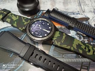 （分類：）位於 。 由 astroworkshop 提交（商品編號 1004835445，圖片 1）。簡介： 。