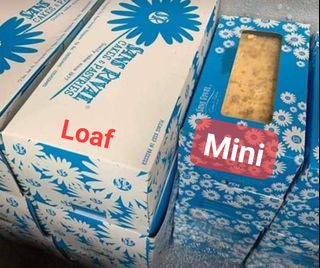 (Category: ) located in . Submitted by lim_rc24 (Listing ID 1004960333, Image 1). Description: .
