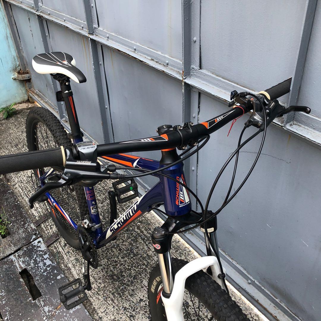 Schwinn rocket 2024 2