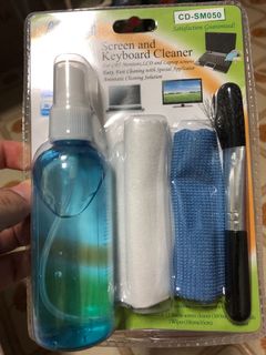 (Category: ) located in . Submitted by davidsii (Listing ID 1004874120, Image 1). Description: .