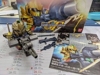 （分類：）位於 。 由 r34marco 提交（商品編號 1004868875，圖片 1）。簡介： 。