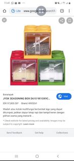 (Kategori: ) berada di . Dikirim oleh dee0910 (ID iklan 1004825954, Gambar 1). Deskripsi: .