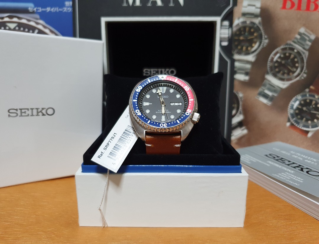 Srp779j hot sale