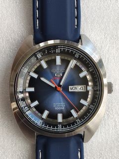 （分類：）位於 。 由 americu 提交（商品編號 1004884088，圖片 1）。簡介： 。