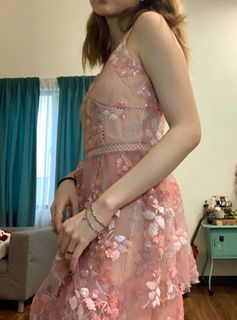 (Category: ) located in . Submitted by chicflic (Listing ID 1004907414, Image 1). Description: .