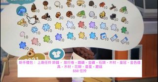 （分類：）位於 。 由 samjaiv3v 提交（商品編號 1004853707，圖片 1）。簡介： 。