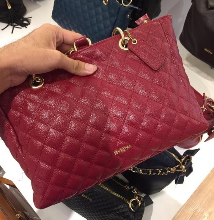 Sembonia handbag 2019 shop