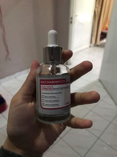 (Kategori: ) berada di . Dikirim oleh cochee (ID iklan 1004867111, Gambar 1). Deskripsi: .