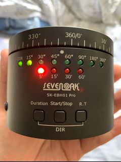 （分類：）位於 。 由 kennyloming 提交（商品編號 1004856944，圖片 1）。簡介： 。