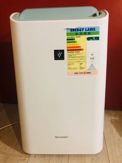（分類：）位於 。 由 siudddd 提交（商品編號 1004932180，圖片 1）。簡介： 。