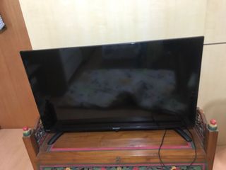 (Category: ) located in . Submitted by pro.jectpods (Listing ID 1004847413, Image 1). Description: .