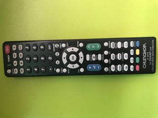 （分類：）位於 。 由 canadadirect 提交（商品編號 1004893986，圖片 1）。簡介： 。